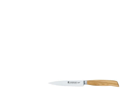 Zassenhaus EDITION OLIVE Spickmesser 12 cm
