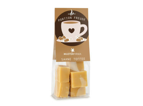 Sahnetoffee