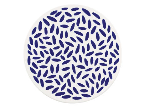 Zassenhaus Untersetzer NORDIC Drops 20 cm
