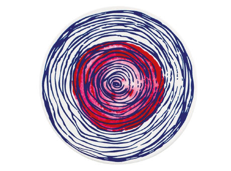 Zassenhaus Untersetzer SCANDIC Circles 20 cm