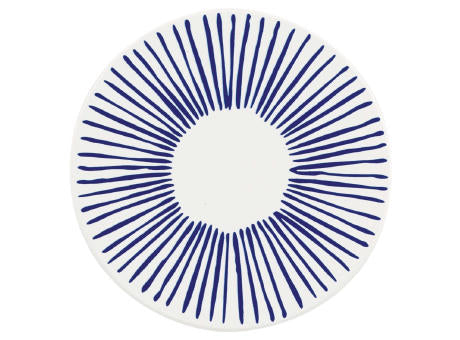 Zassenhaus Untersetzer NORDIC Lines 11 cm