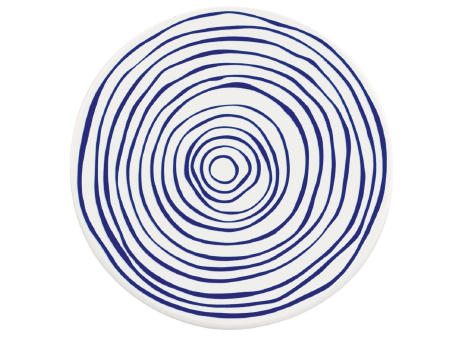 Zassenhaus Untersetzer NORDIC Circles 11 cm