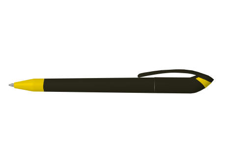 Beo Basic 201-1787