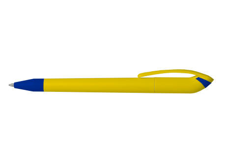Beo Basic 201-1787