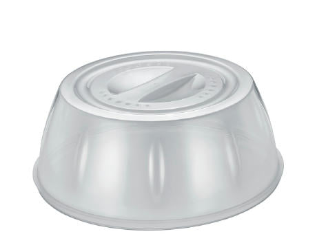 Küchenprofi Mikrowellenhaube MAXI