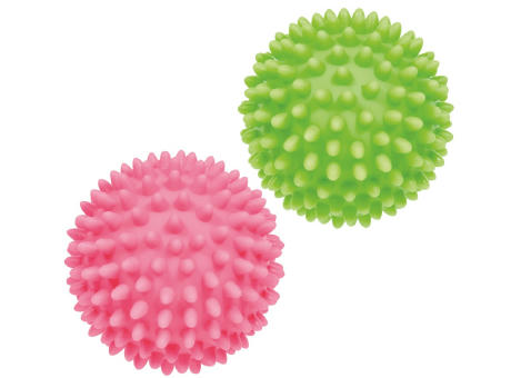 Küchenprofi Trocknerbälle SOFT
