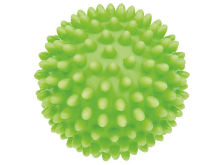 Küchenprofi Trocknerbälle SOFT