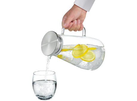 Cilio Wasserkaraffe EMILIA