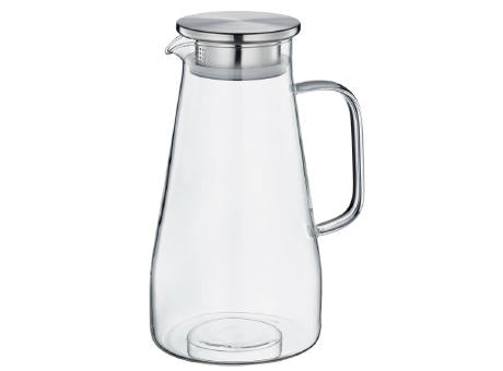 Cilio Wasserkaraffe EMILIA