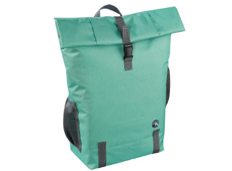 Cilio Rucksack GIRO petrol