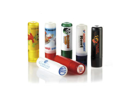VitaLip® "Premium"