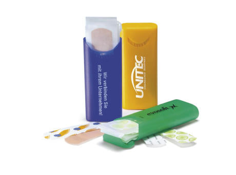 Care-Card®