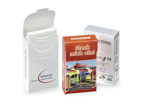Vitasoft 10®