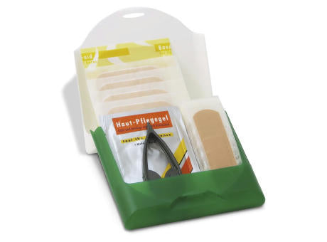 VitaBox "First-Aid"