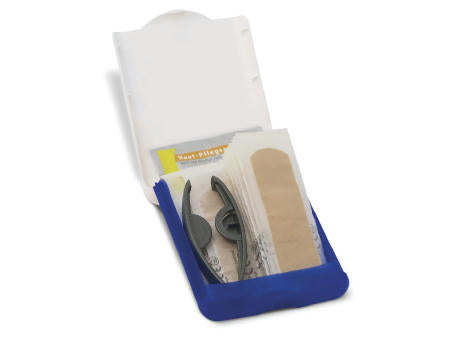 VitaCard "First-Aid"