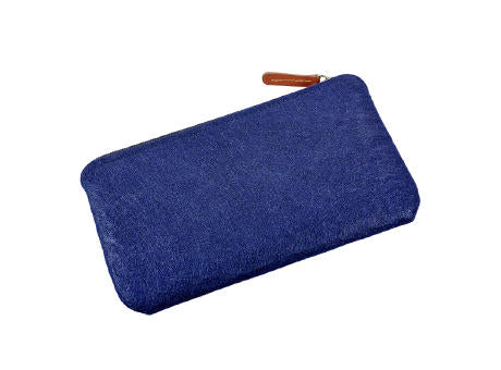 rPET Filz Tasche