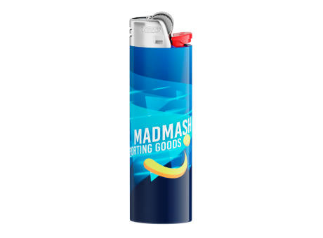 BIC® J26 Feuerzeug