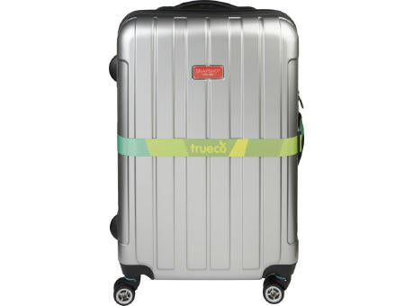 Luuc Sublimation Kofferband