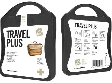 MyKit Reise Plus