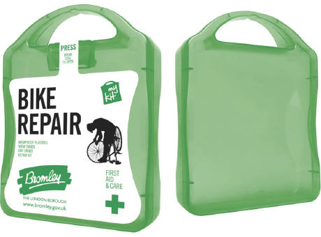 MyKit Fahrrad Reparatur