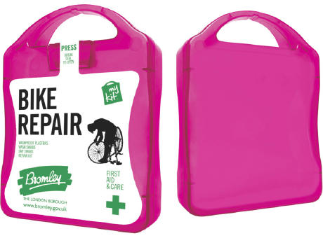 MyKit Fahrrad Reparatur