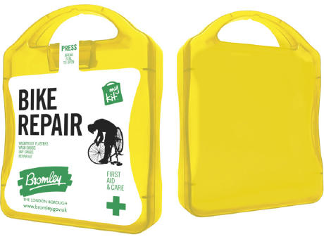 MyKit Fahrrad Reparatur
