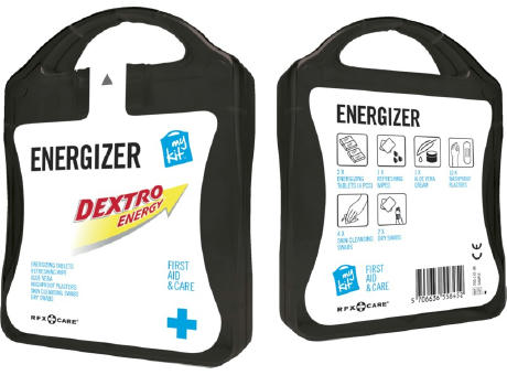 MyKit Energizer