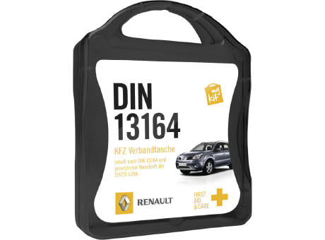 MyKit Erste-Hilfe DIN 13164
