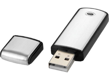 usb, usbs, memory, stick, data, storage