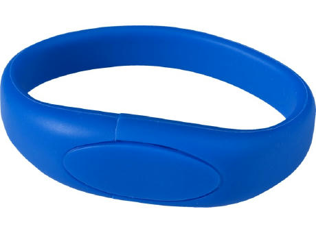 Bracelet USB-Stick