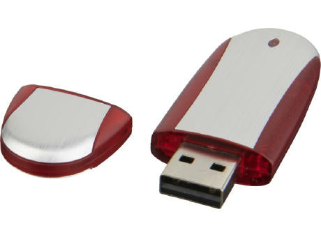 Memo USB-Stick