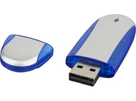 Memo USB-Stick