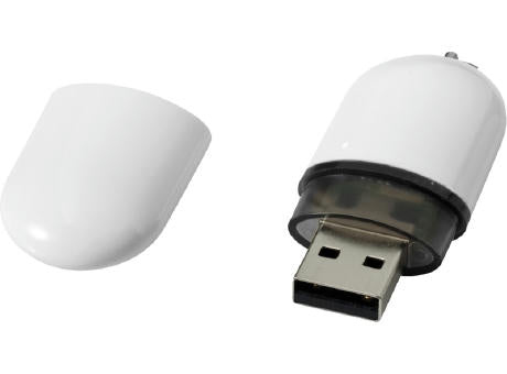 USB-Stick Business