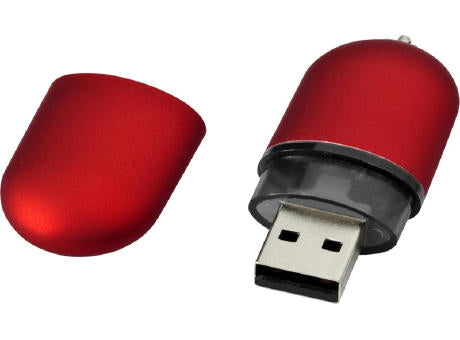 USB-Stick Business