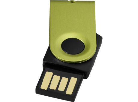 Mini USB-Stick