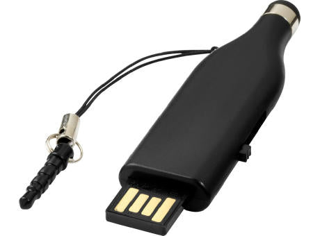 Stylus USB-Stick