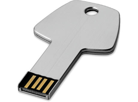 USB-Stick Schlüssel
