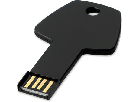 USB-Stick Schlüssel