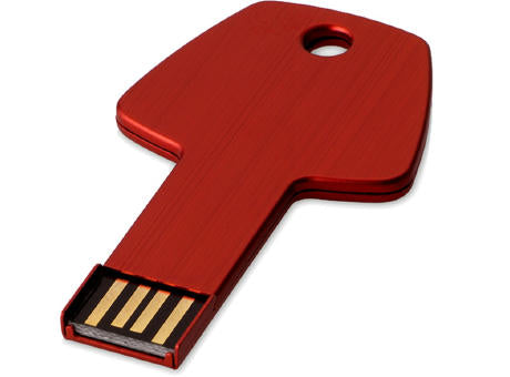 USB-Stick Schlüssel