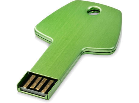 USB-Stick Schlüssel