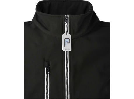 RFX™ H-14 Reflektierender Zipper