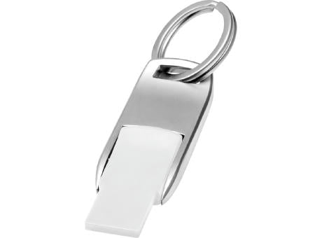 Flip USB Stick