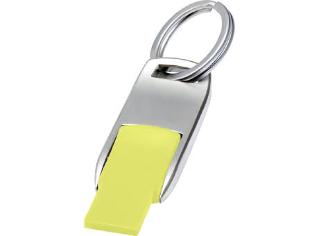 Flip USB Stick