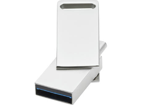 Typ C USB 3.0 Stick