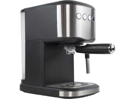 Prixton Toscana Espressomaschine