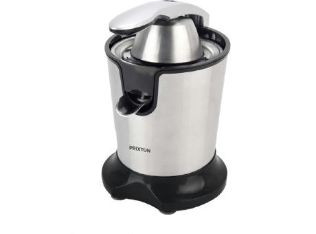 Prixton BIO XP4 Entsafter