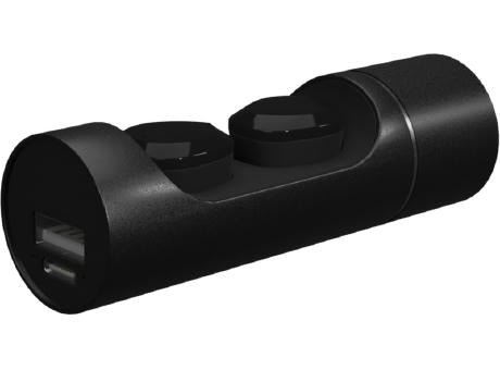 SCX.design E19 Bluetooth® Ohrhörer