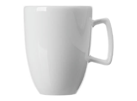 Pronto Kaffeebecher