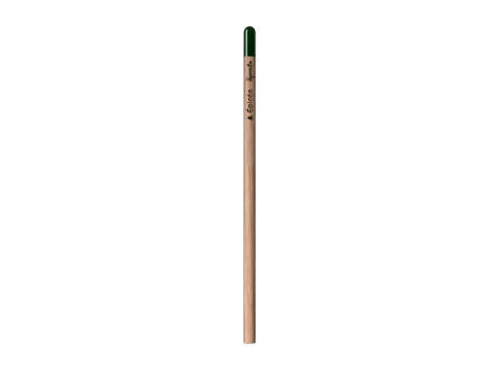 Sprout™ | Bleistift