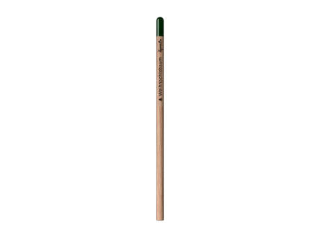 Sprout™ | Bleistift